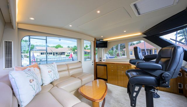 noname yacht for sale 3