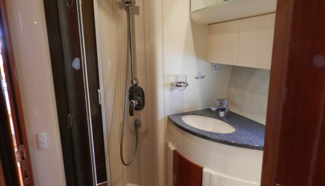 Noname yacht for sale 4