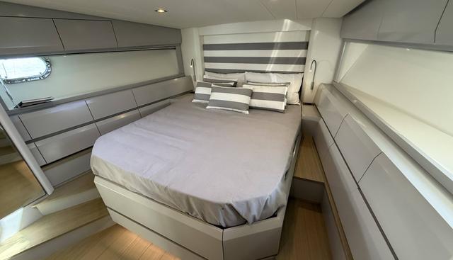 noname yacht for sale 29