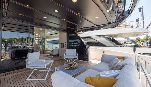 noname yacht for sale 12