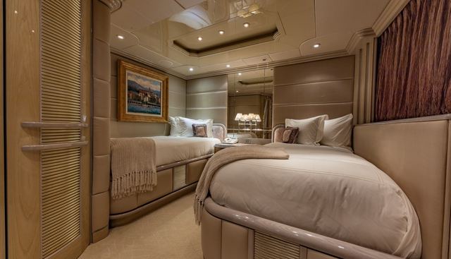 I Love This Boat yacht for sale 33