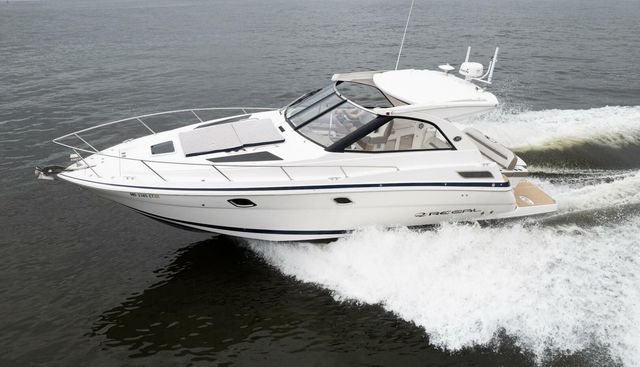 noname yacht for sale 2