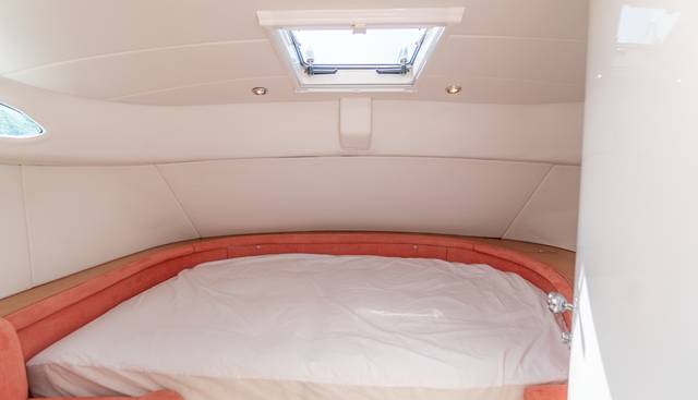 noname yacht for sale 19