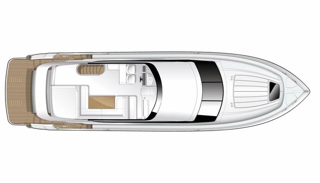 Noname yacht for sale 7