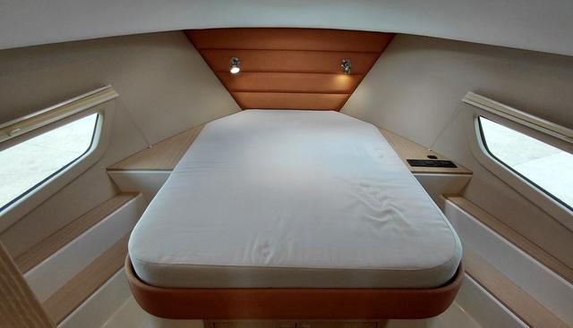 noname yacht for sale 20