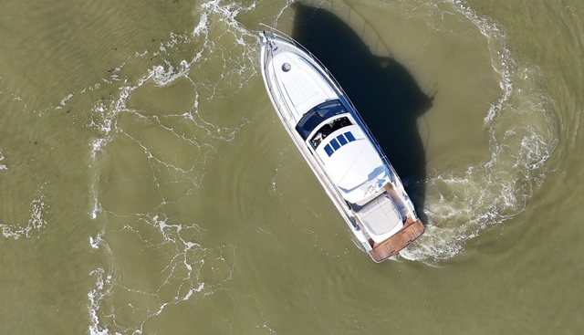 noname yacht for sale 80