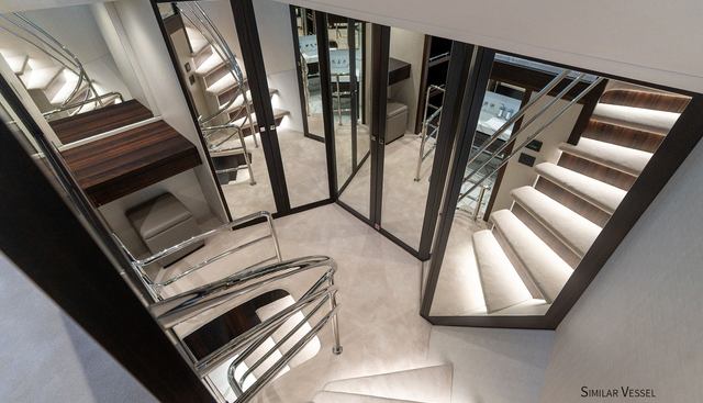 4682695 yacht for sale 14