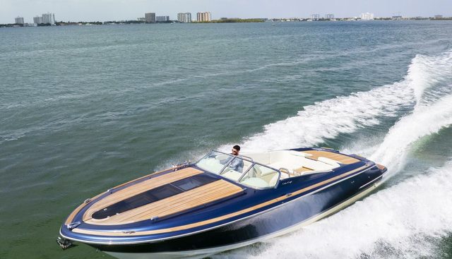 noname yacht for sale 5