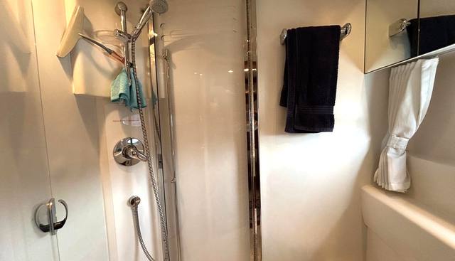 noname yacht for sale 17