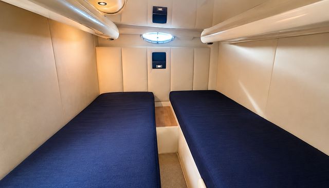 noname yacht for sale 13