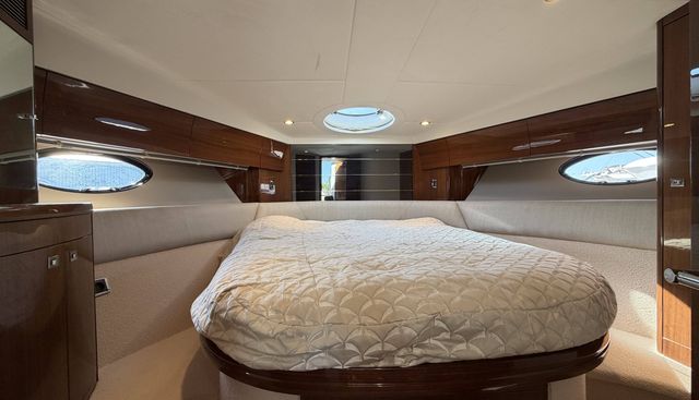 noname yacht for sale 44
