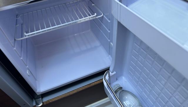 Meant 2 B yacht for sale 29