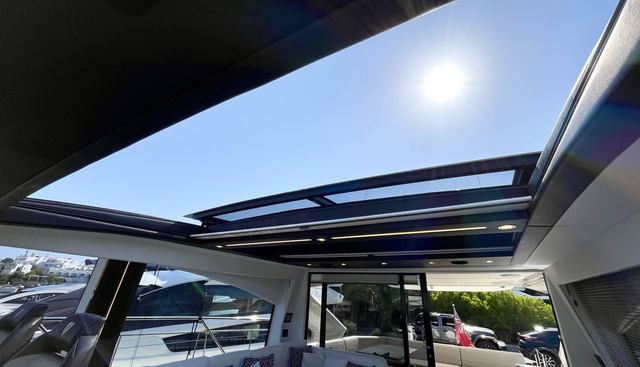 noname yacht for sale 39