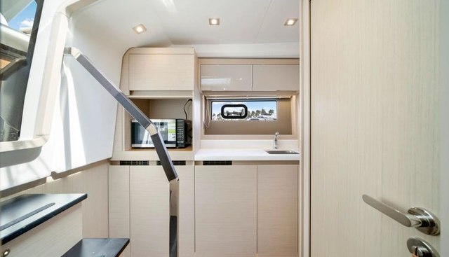 noname yacht for sale 1302