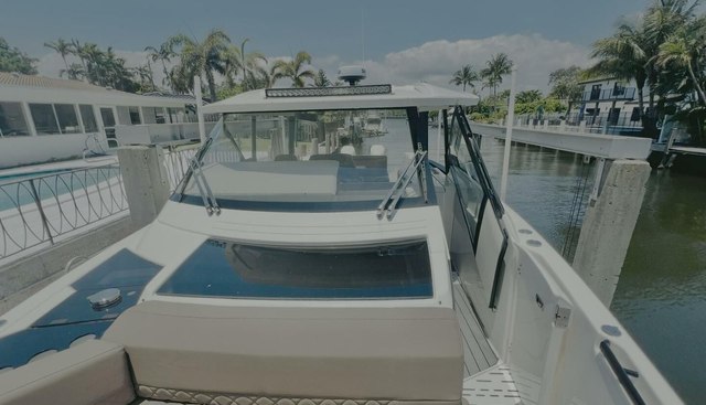 FABIANA yacht for sale 22