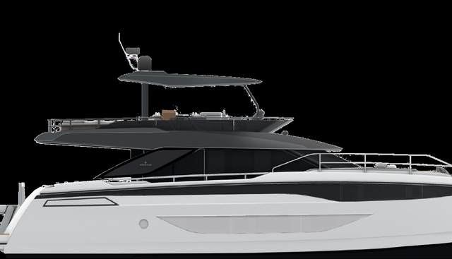 noname yacht for sale 12