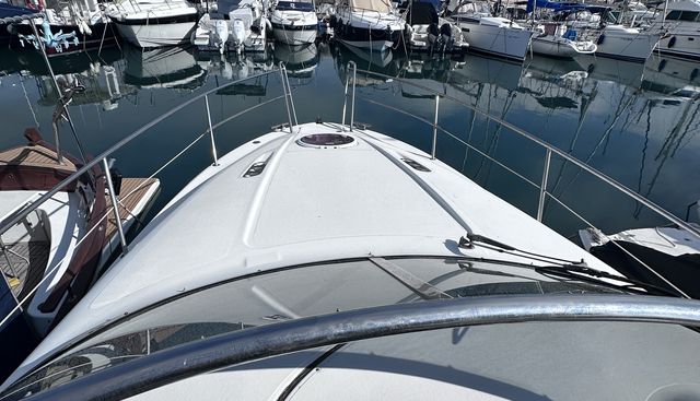 Raixa yacht for sale 15