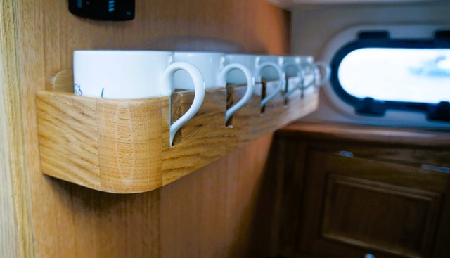 noname yacht for sale 13