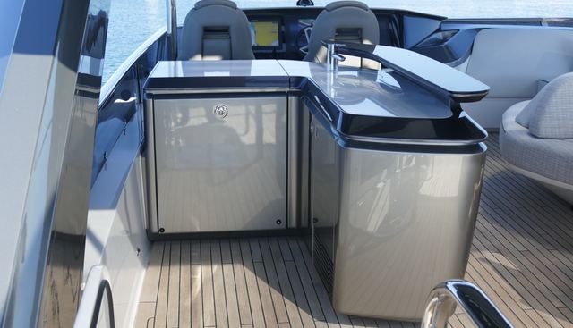 noname yacht for sale 15