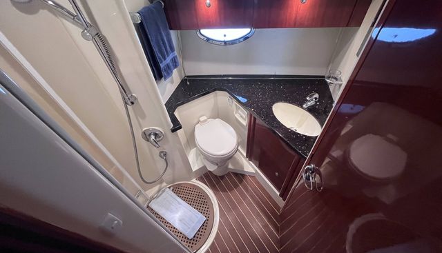 noname yacht for sale 59