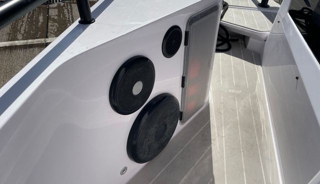 YAKI DA yacht for sale 15