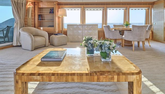 Bilmar yacht for sale 8
