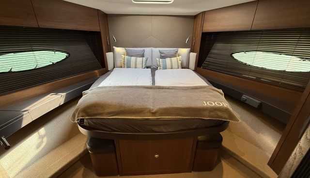 noname yacht for sale 29