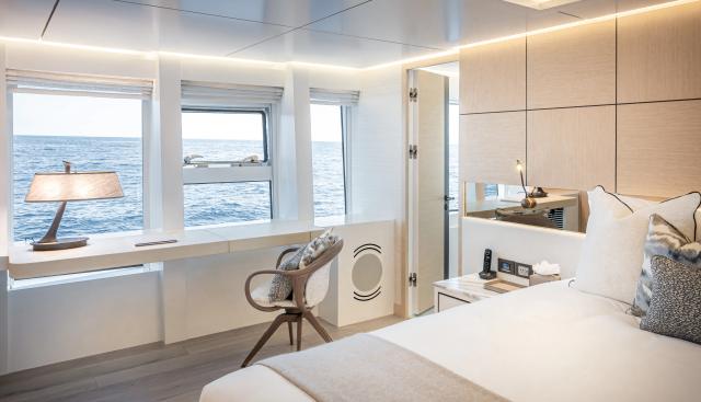 Orpheus yacht for sale 13