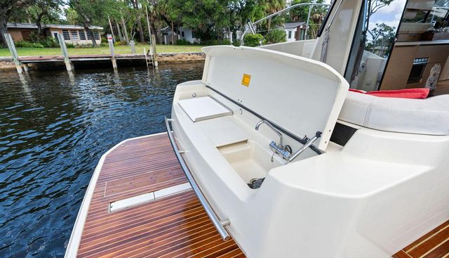 HAVE ANOTHER yacht for sale 25