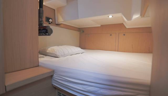 noname yacht for sale 18