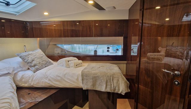 Noname yacht for sale 22