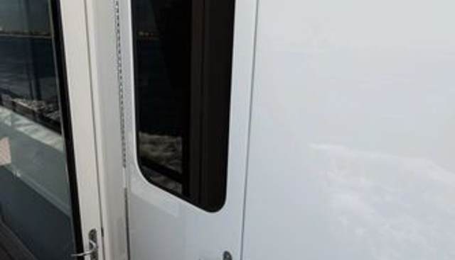 RAT PACK yacht for sale 87