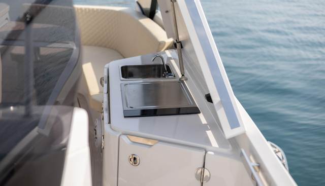 Lulo yacht for sale 18