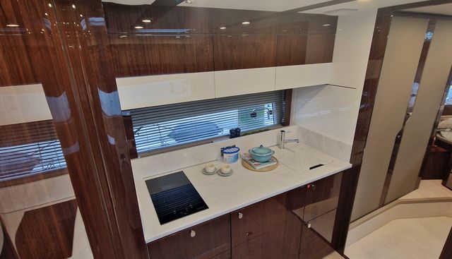 Noname yacht for sale 19