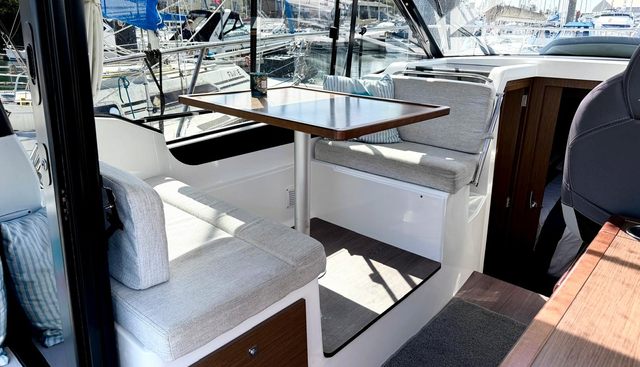 noname yacht for sale 3