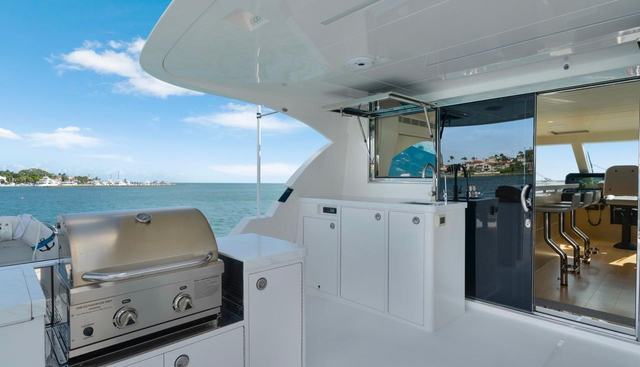 VALIANT yacht for sale 50