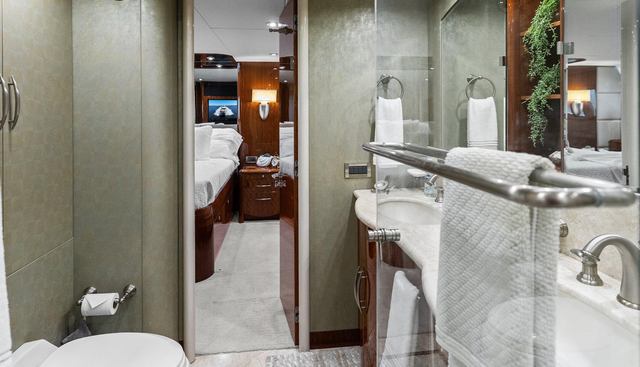 Noname yacht for sale 47