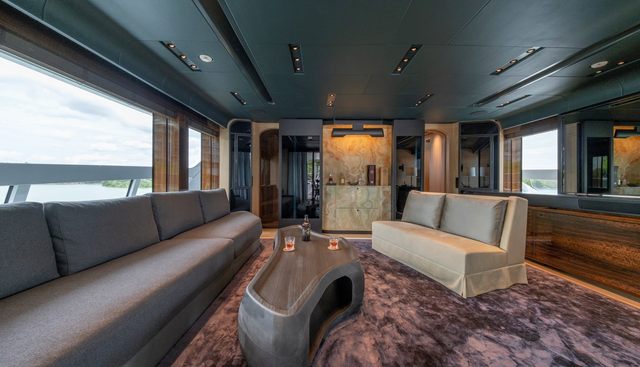 ANNABELLA yacht for sale 20