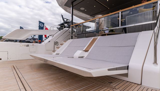 9352490 yacht for sale 17