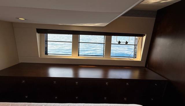 noname yacht for sale 80
