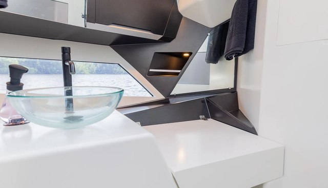 noname yacht for sale 23