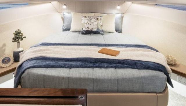 noname yacht for sale 19