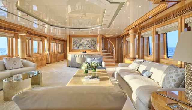 Bilmar yacht for sale 10