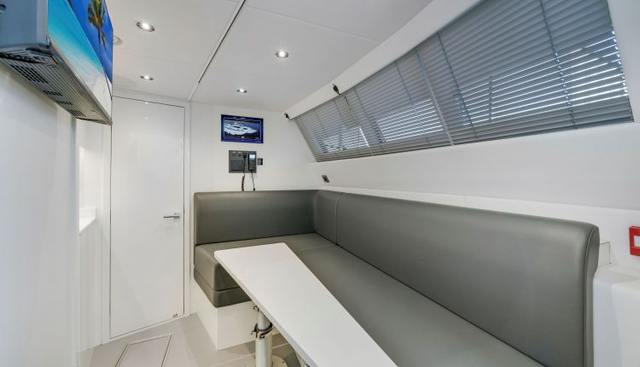 95 YACHT yacht for sale 80