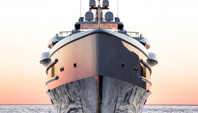 MAR yacht for sale 25