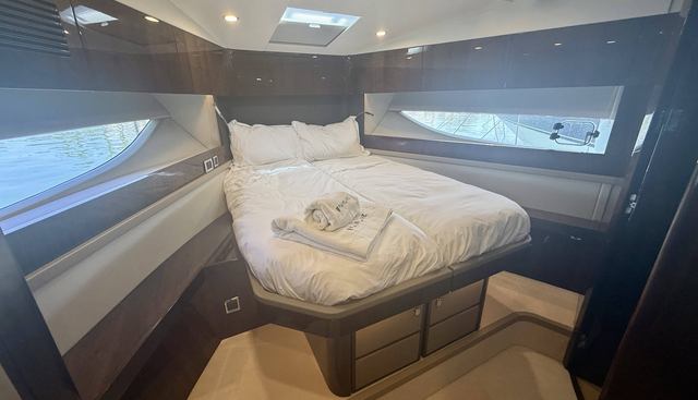 noname yacht for sale 32