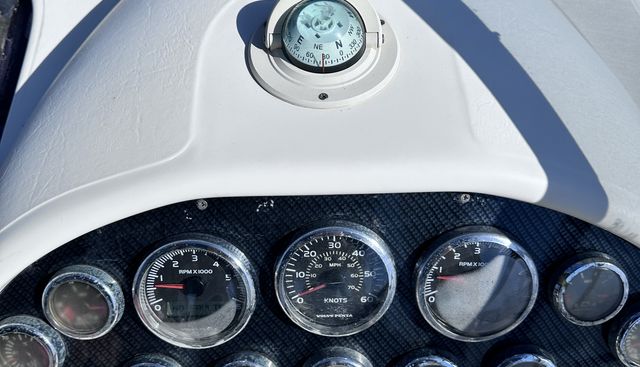 Raixa yacht for sale 9