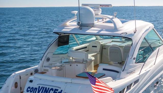 noname yacht for sale 12