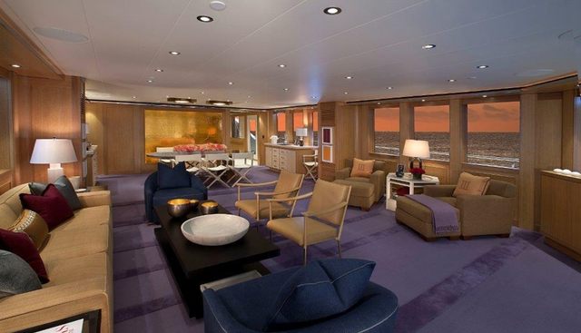 Annastar yacht for sale 19