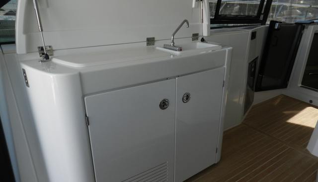 noname yacht for sale 14